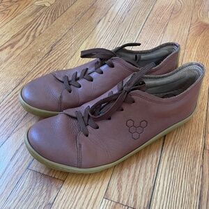 Vivobarefoot Women's Addis Shoe (EU 41/US 10)